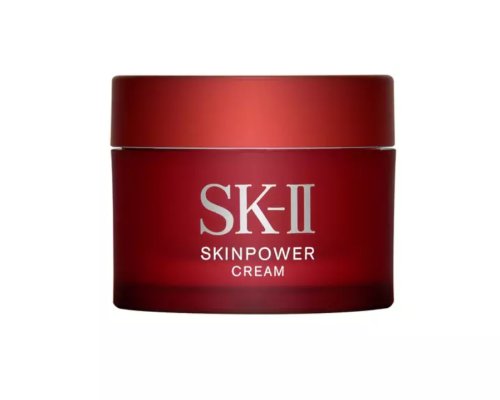 Skincare Sk Ii - SK-II R.N.A. Power Radical New Age