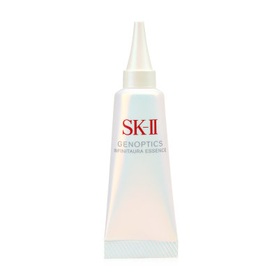 Skincare Sk Ii - SK-II GenOptics Spot Essence, 10ml. Original
