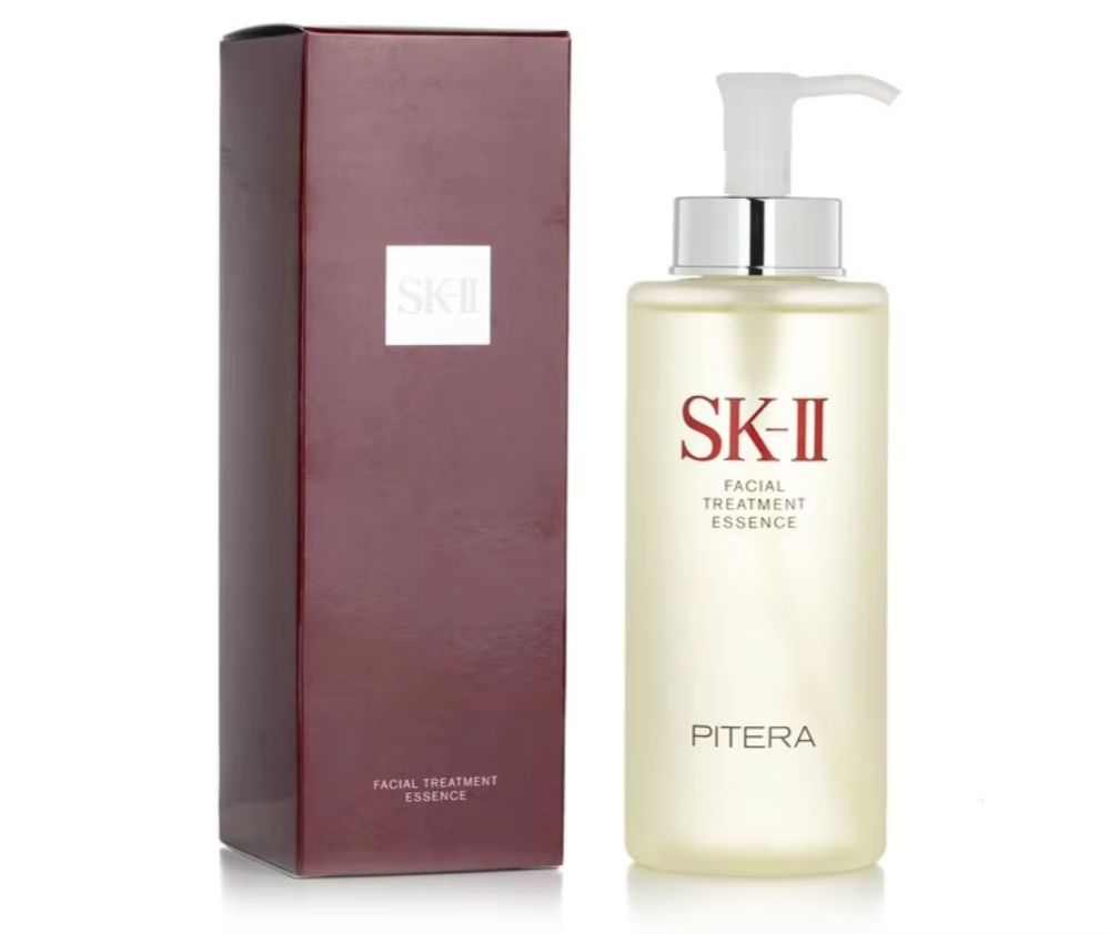 Skincare Sk Ii - SK-II Facial Treatment Essence 330ml, Pitera™