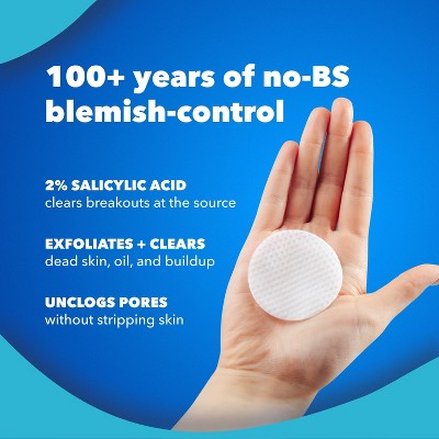 Ultimate Clear Anti Blemish Pa - Skincare Acne recension och pris