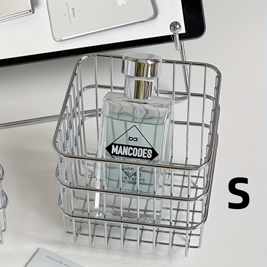 Stainless Steel Comestic Tools - Skincare B Erl recension och pris