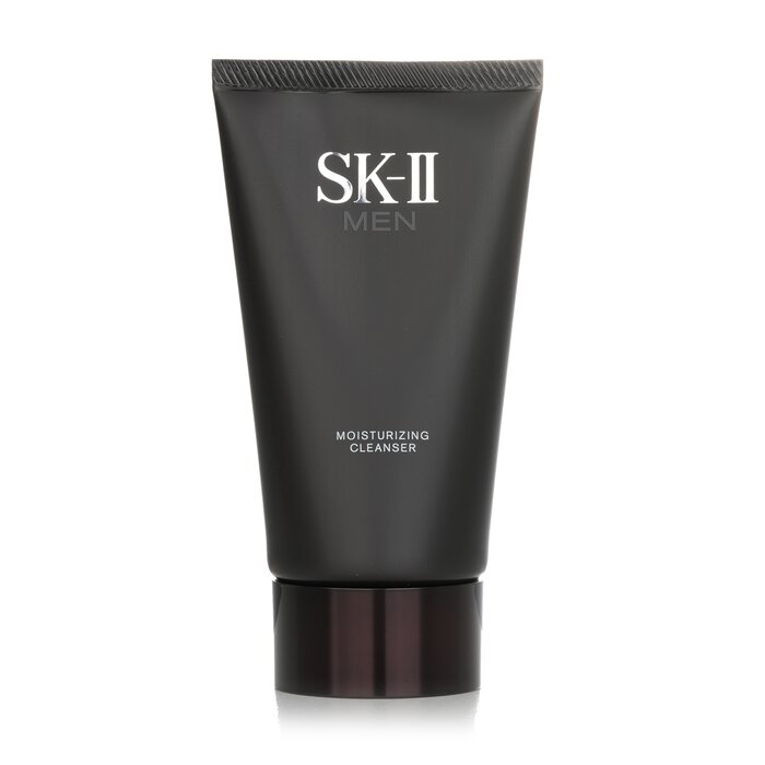 SK-II Facial Moisturizing Clea - Skincare Sk Ii recension och pris