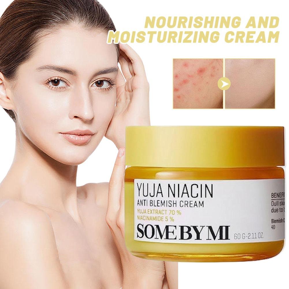 SOME BY MI AHA BHA PHA 30 Days - Salicylic Acid Cleanser recension och pris