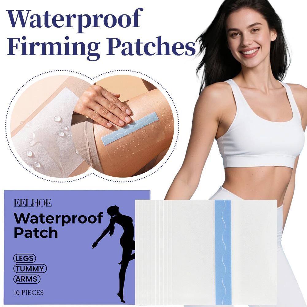 EELHOE Waterproof Skin-Friendl - Skincare Viral Tiktok recension och pris