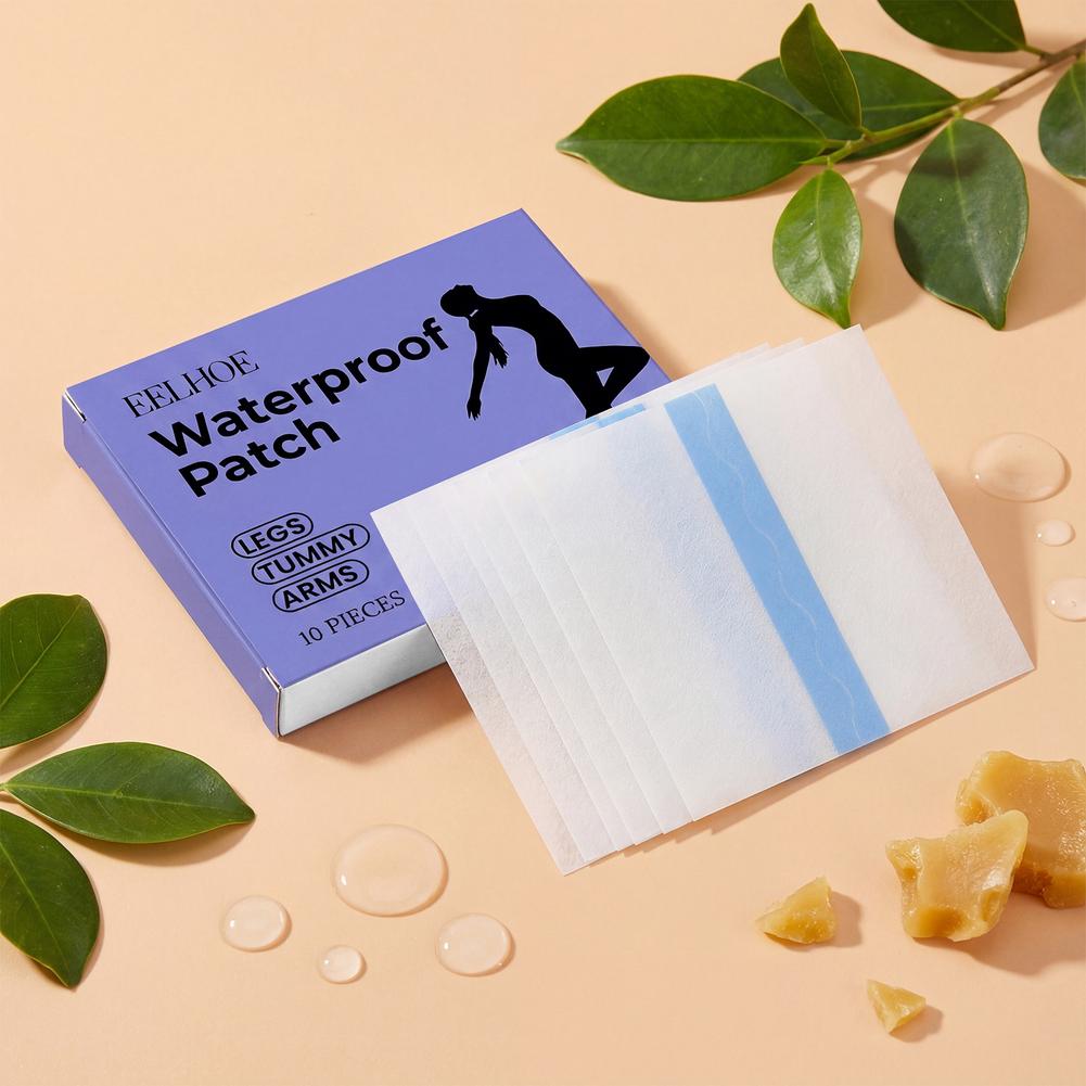 EELHOE Waterproof Skin-Friendl - Skincare Viral Tiktok recension och pris