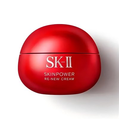 SK-II R.N.A. Power Radical New - Skincare Sk Ii recension och pris