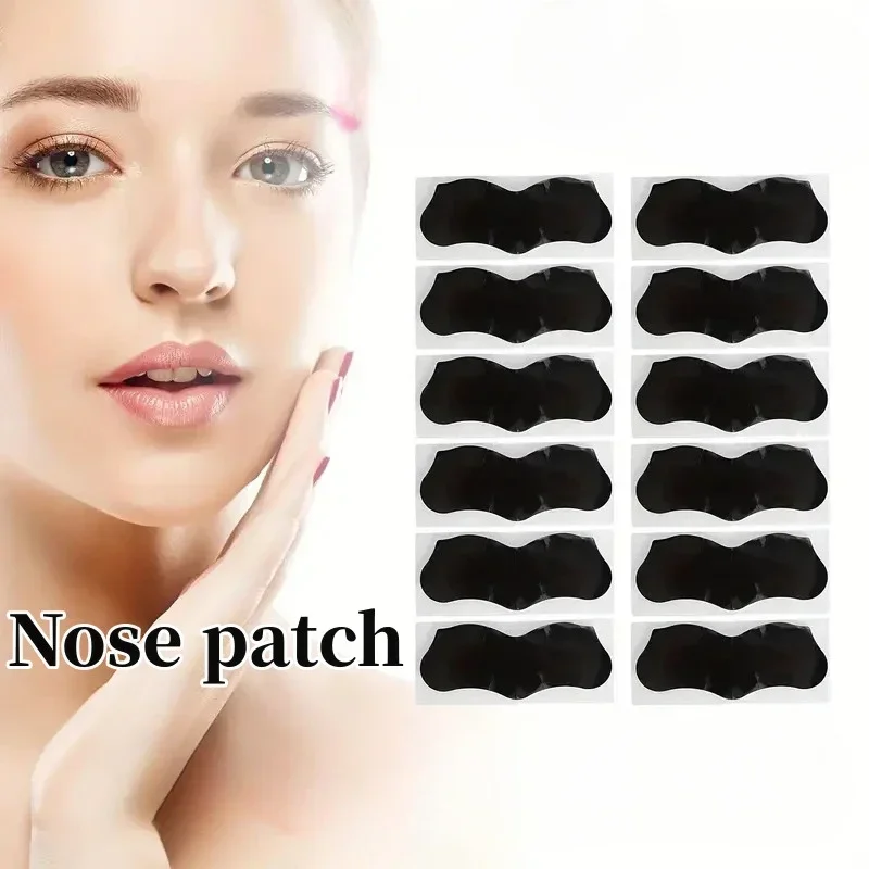 Unisex Blackhead Remove Mask N - Skincare Viral Tiktok recension och pris