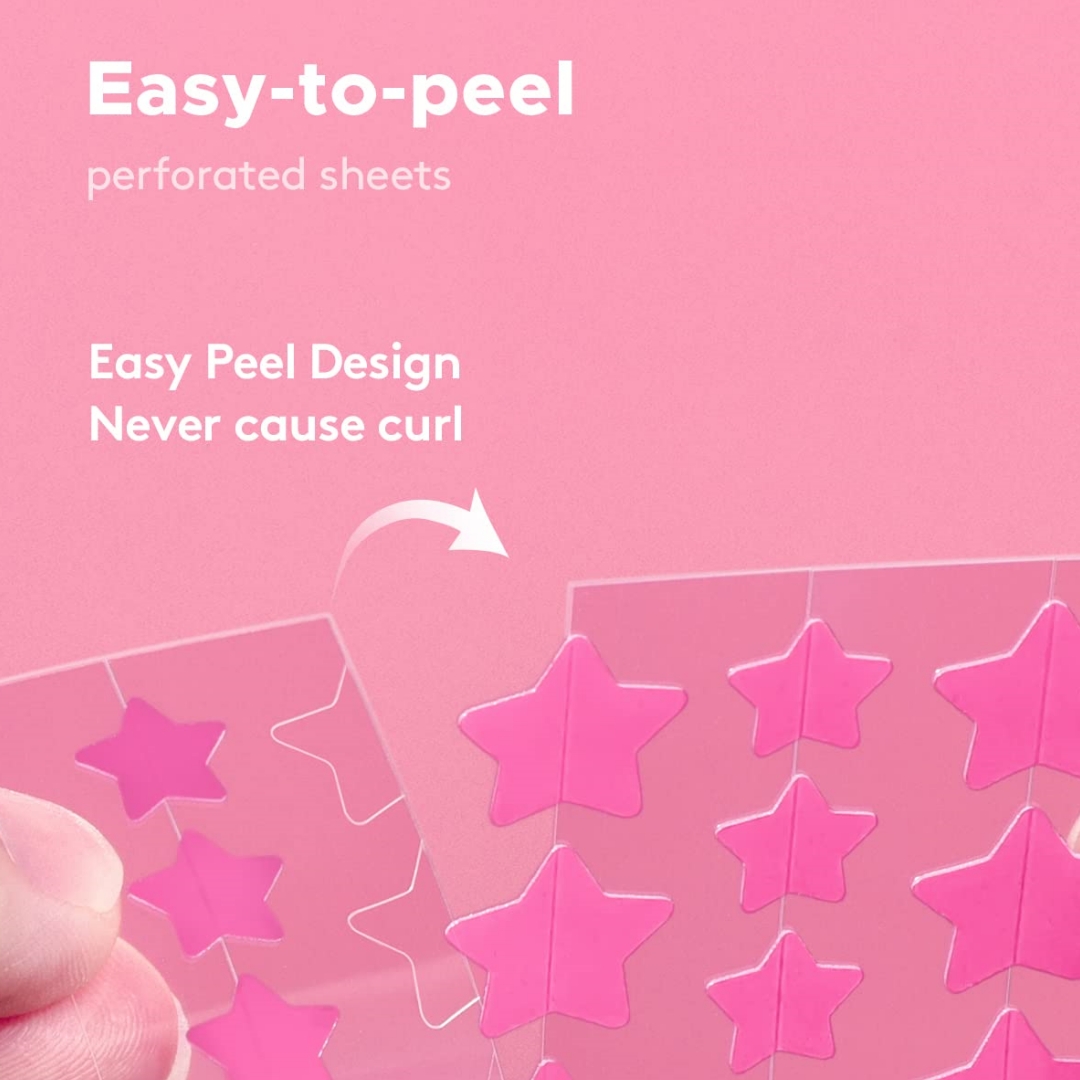 1120pcs Repair Acne Patch Faci - Skincare Acne recension och pris