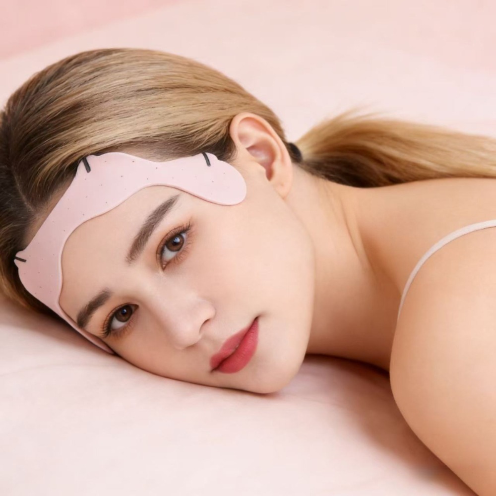 Facial Lifting Patches Quick T - Skincare Viral Tiktok recension och pris