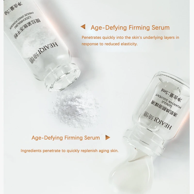Korean Collagen Hyaluronic Aci - Salicylic Acid Cleanser recension och pris