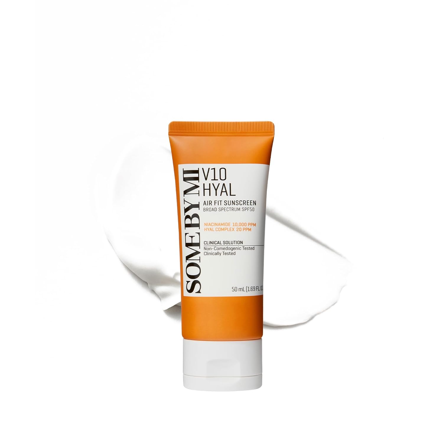 SOMEBYMI AHA-BHA-PHA Salicylic - Salicylic Acid Cleanser recension och pris