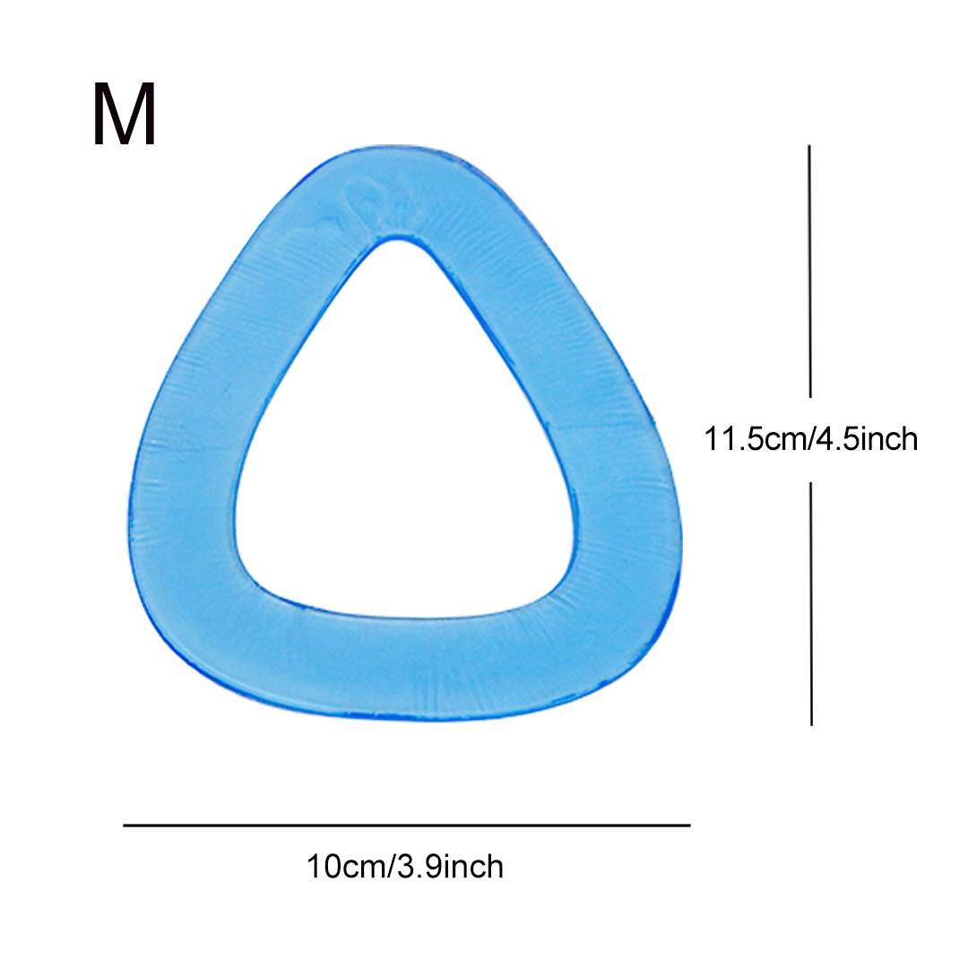 4Pack CPAP Nose Pads Nasal Gel - Skincare Viral Tiktok recension och pris