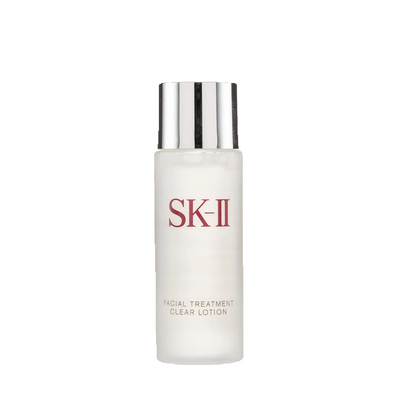 SK-II Facial Treatment Clear L - Skincare Sk Ii recension och pris
