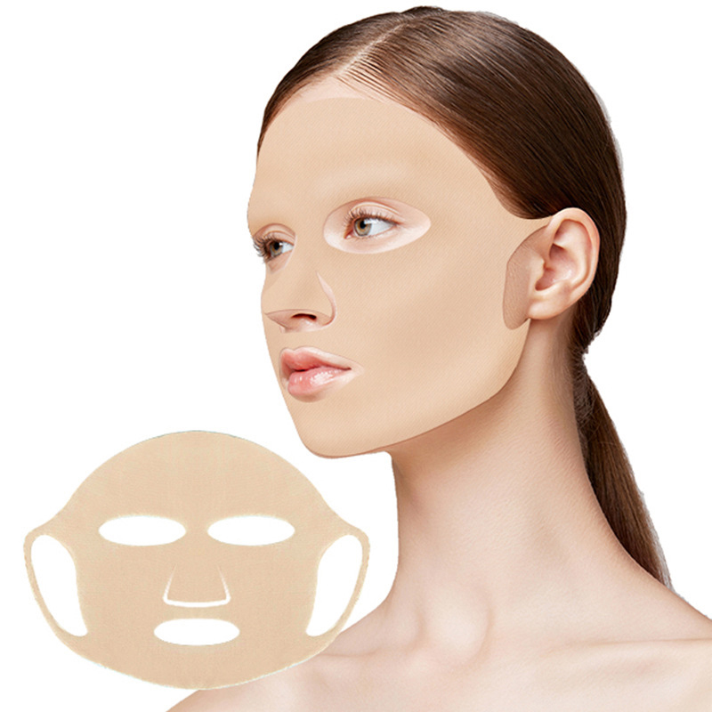 Golf Sunscreen Ear-Hanging Pat - Skincare Viral Tiktok recension och pris